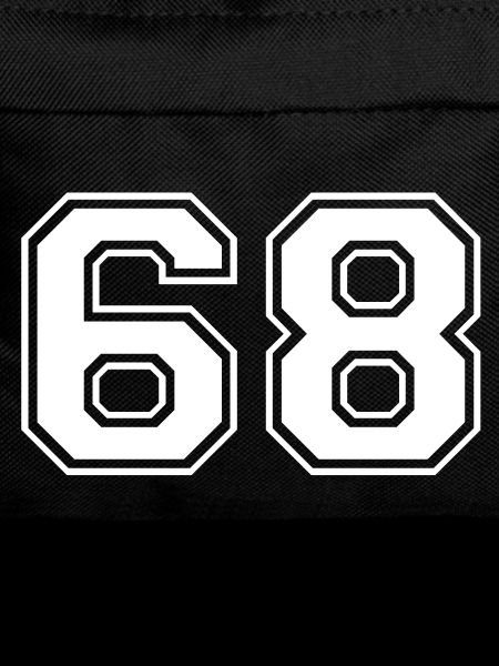 68