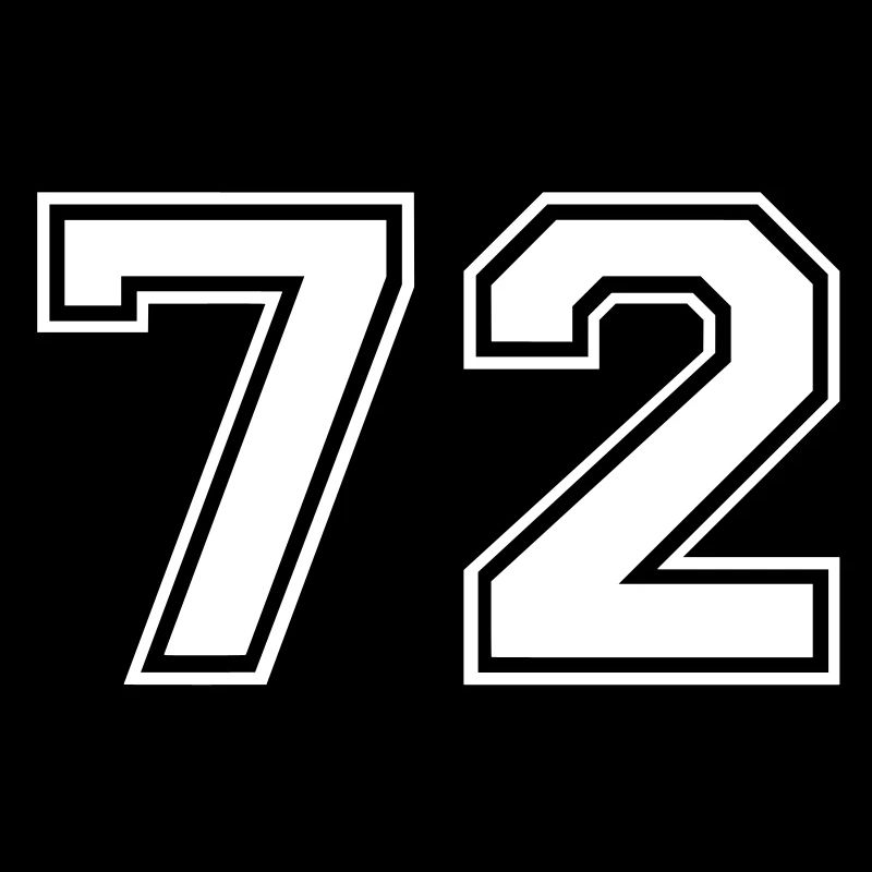 72