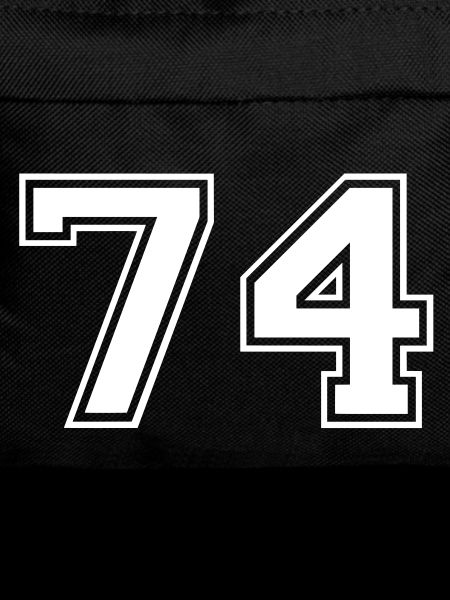 74