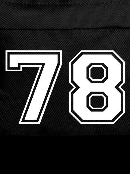 78