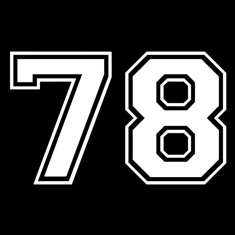 78