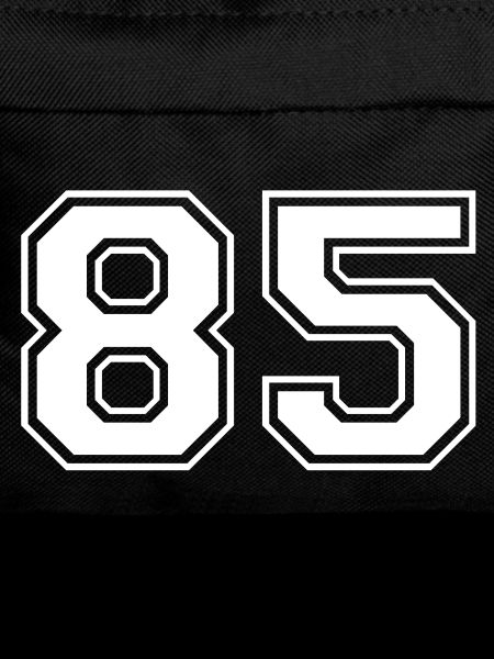 85