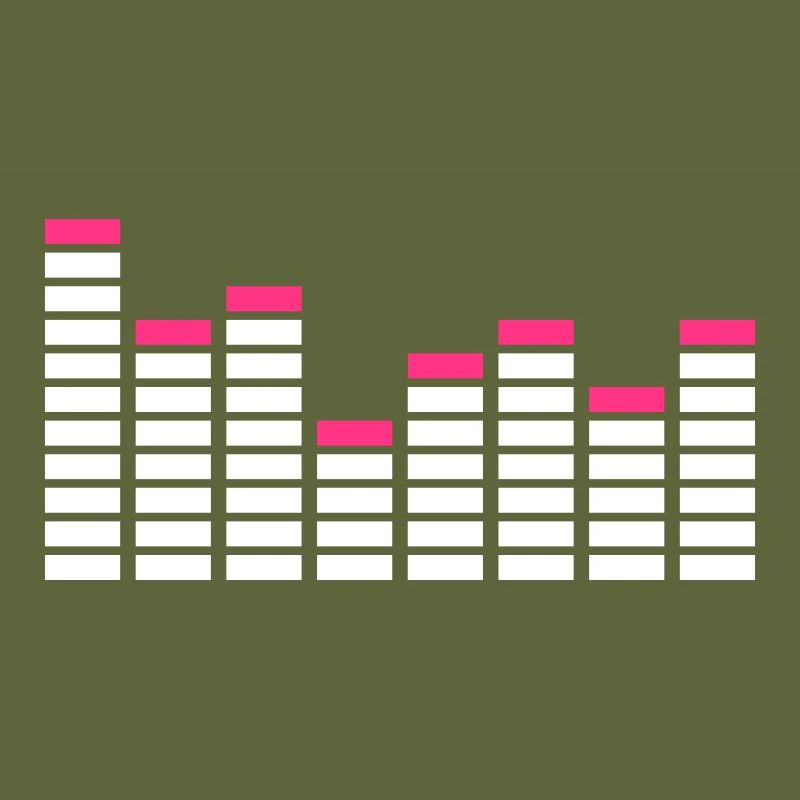Equalizer / equaliser