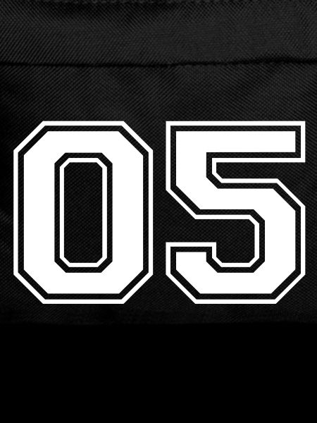 05