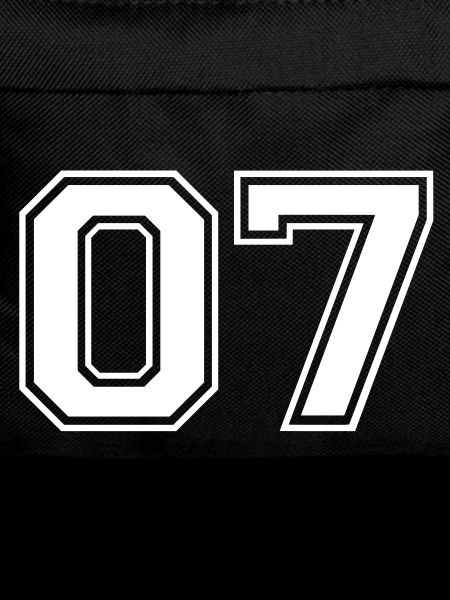 07