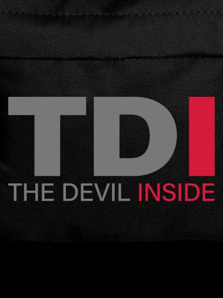 TDI The Devil inside