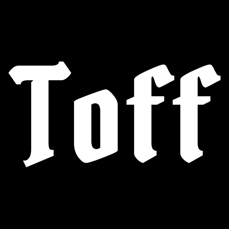 Toff