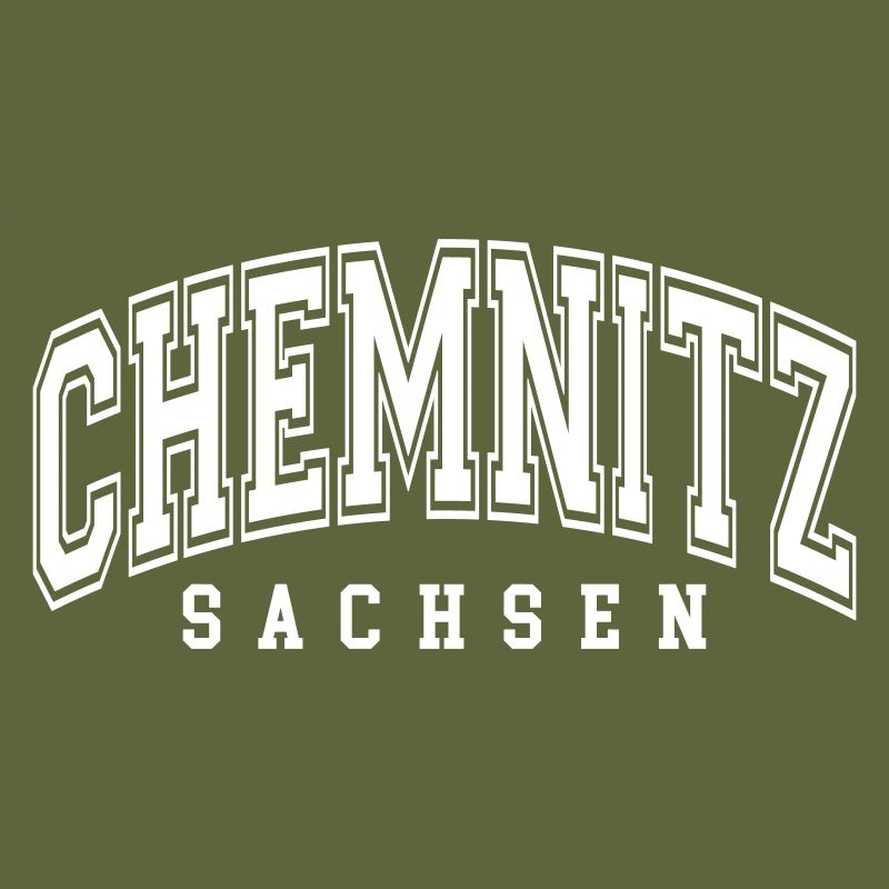 Chemnitz