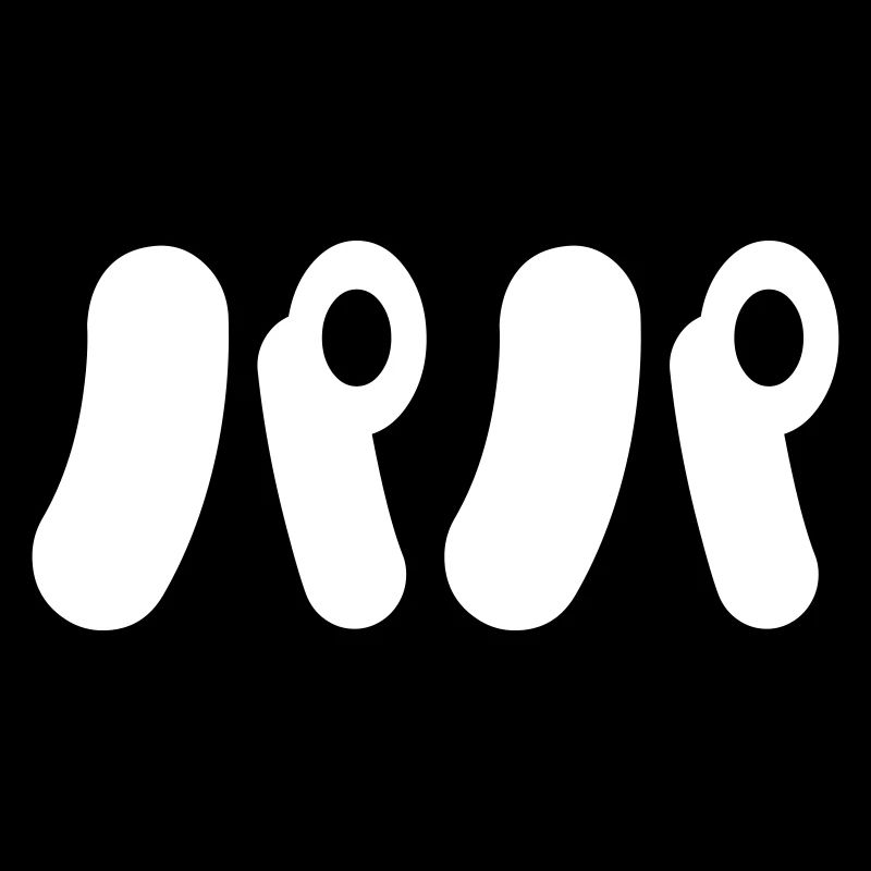 Japanese Papa パパ | Nihongo Language