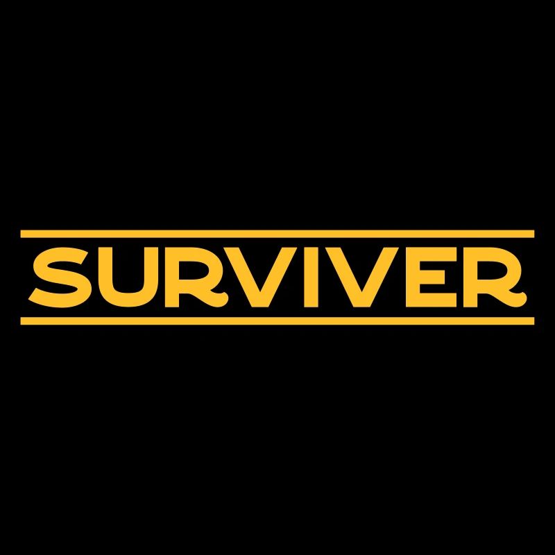 Surviver