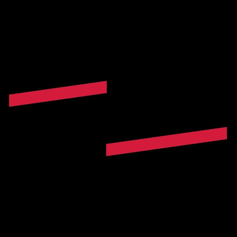 Old School Hip Hop Rap Geschenk