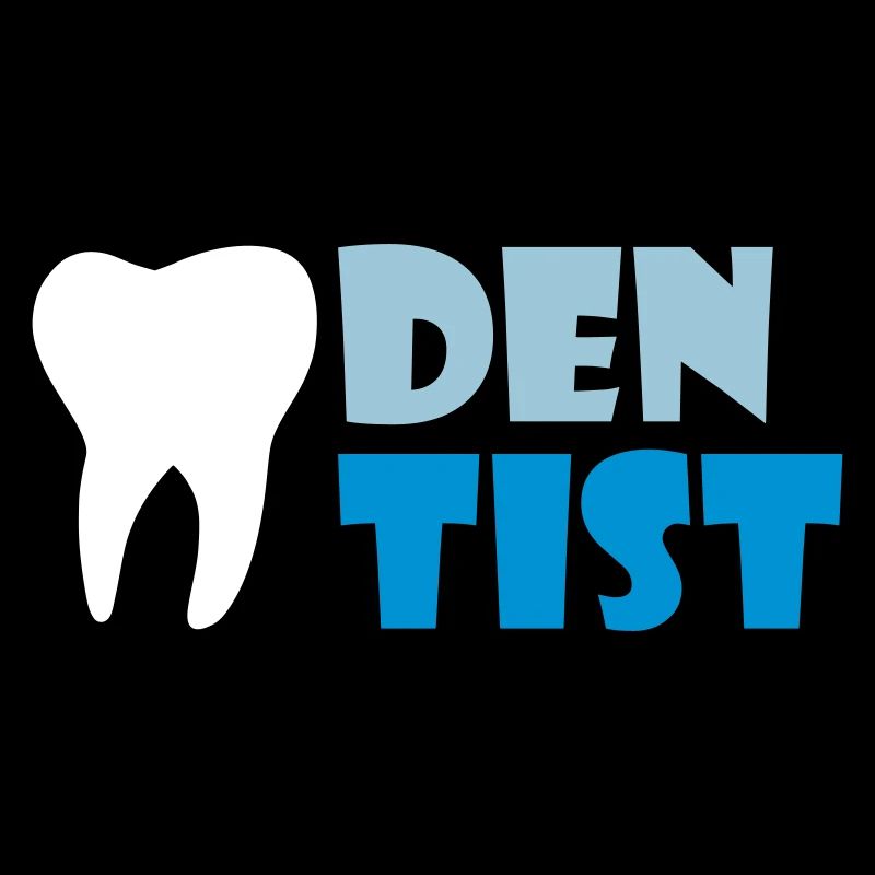 Dentist (Zahn)