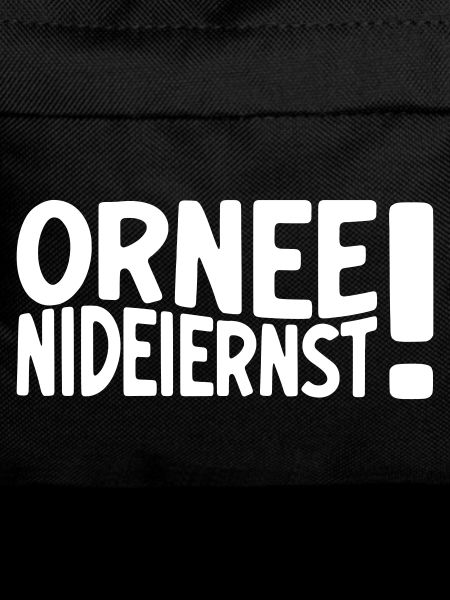 ornee