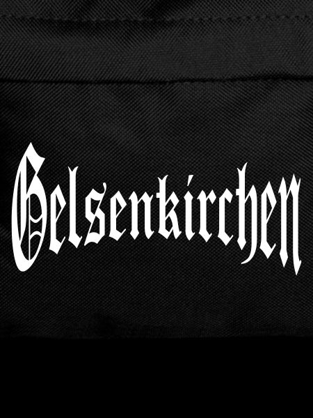 Gelsenkirchen
