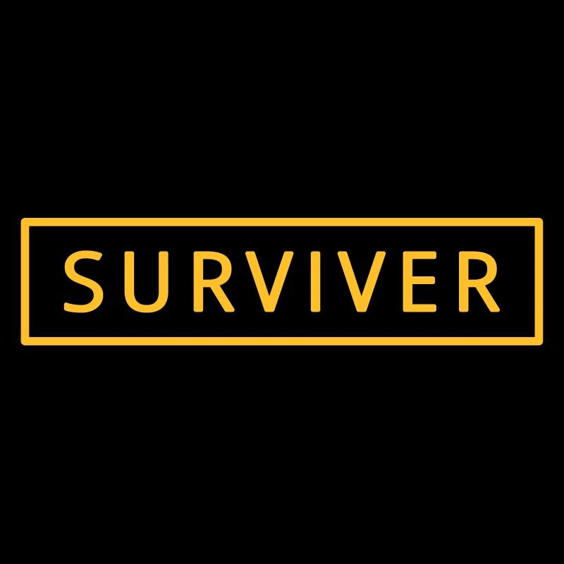 Surviver