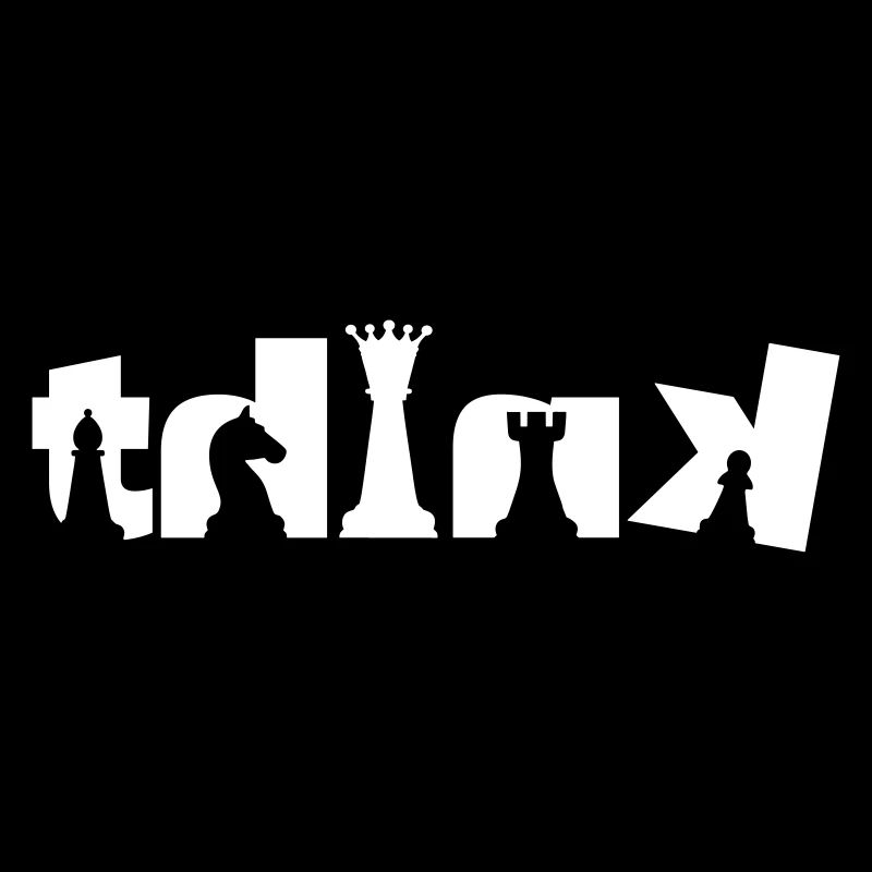 Think Chess