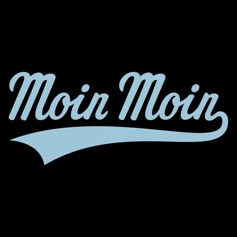 Moin Moin