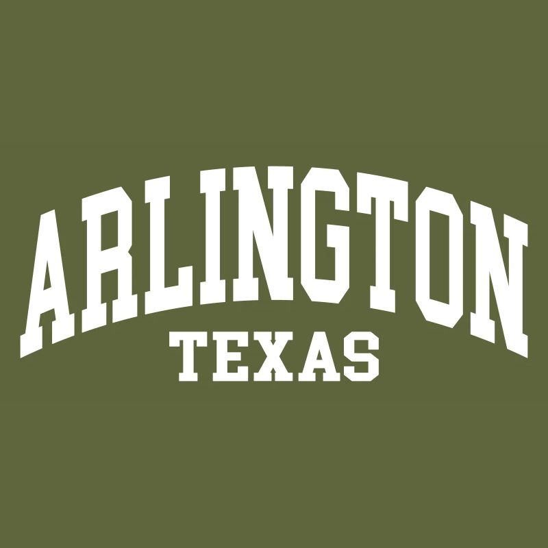 Arlington