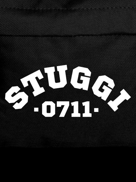Stuggi 0711 Stuttgart