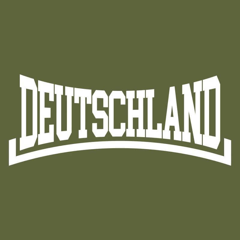 Germany