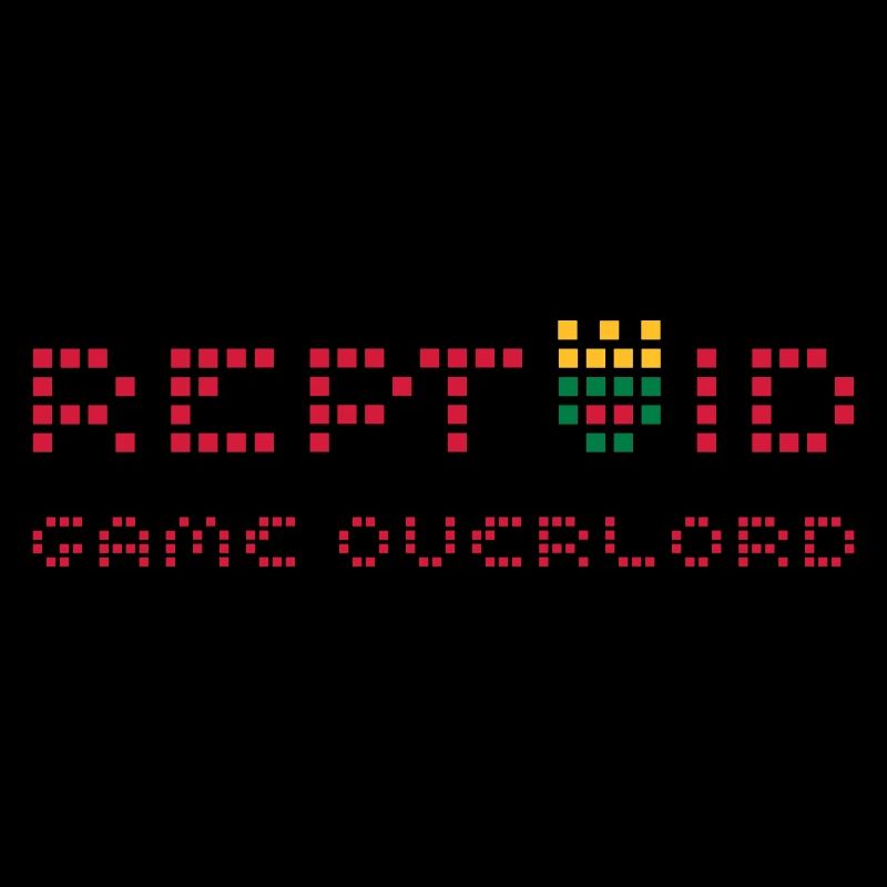 Reptilians Real Game