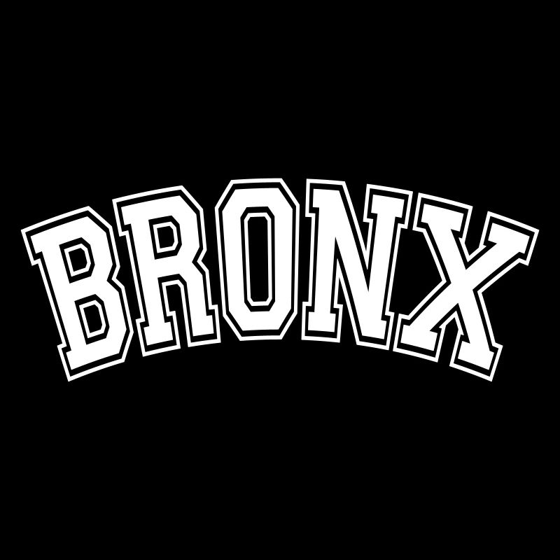 BRONX, NYC