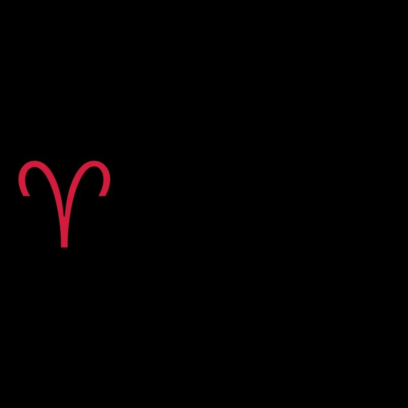 Chinese Zodiac: Bélier