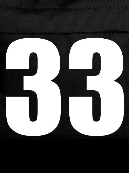 33