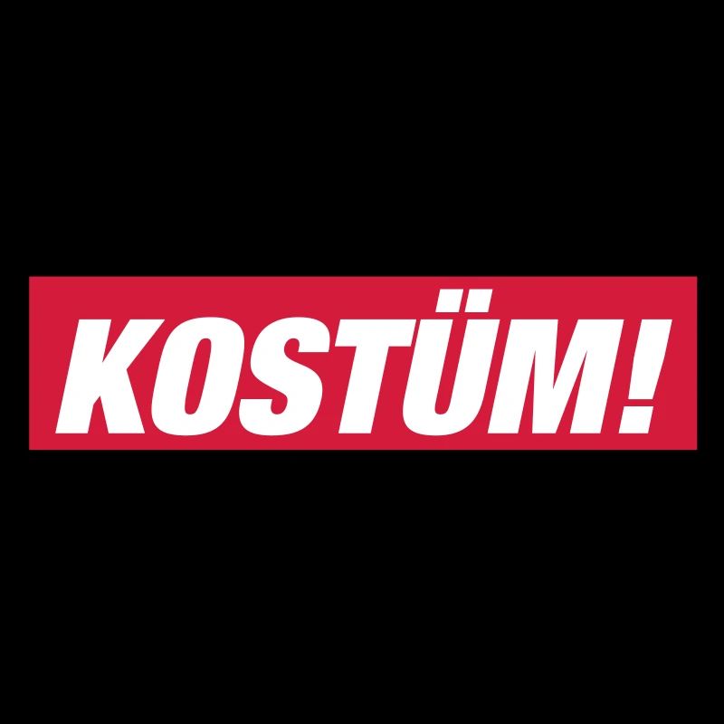 Kostüm