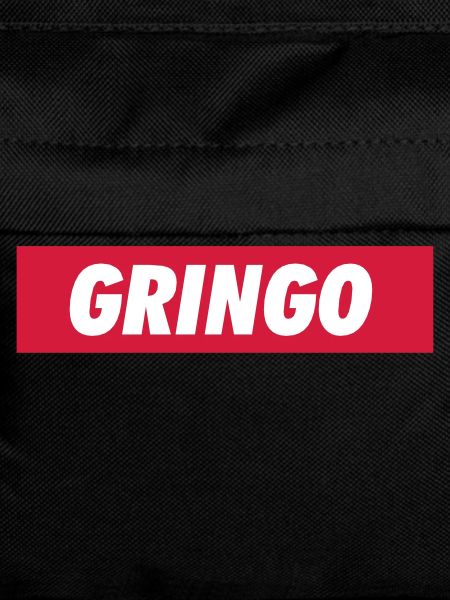 Gringo