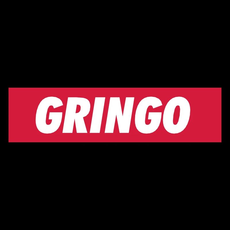 Gringo