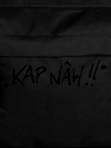 Kap Nah