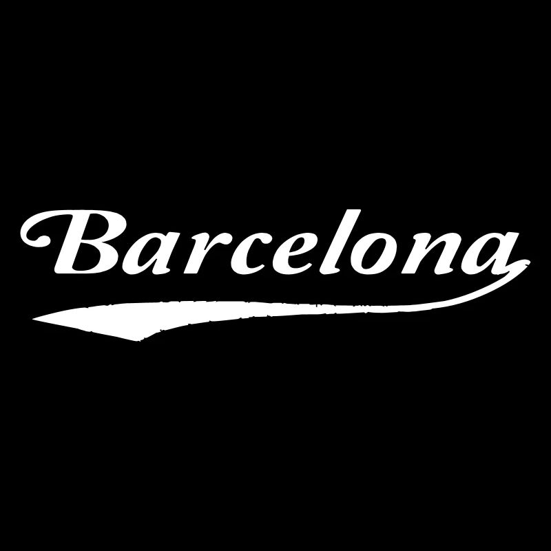 Barcelone
