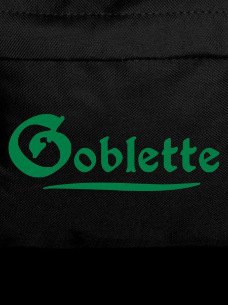 Goblette