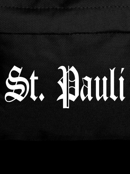 St. Pauli