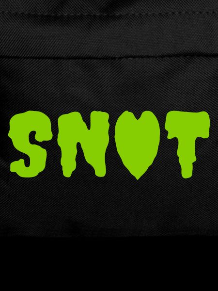 SNOT LOVE
