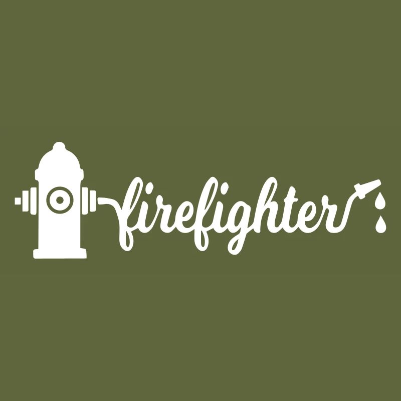 Firefighter