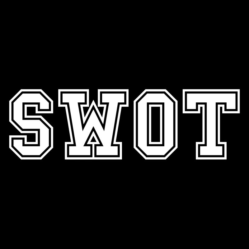 SWOT