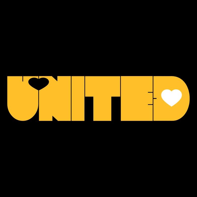 UNITED