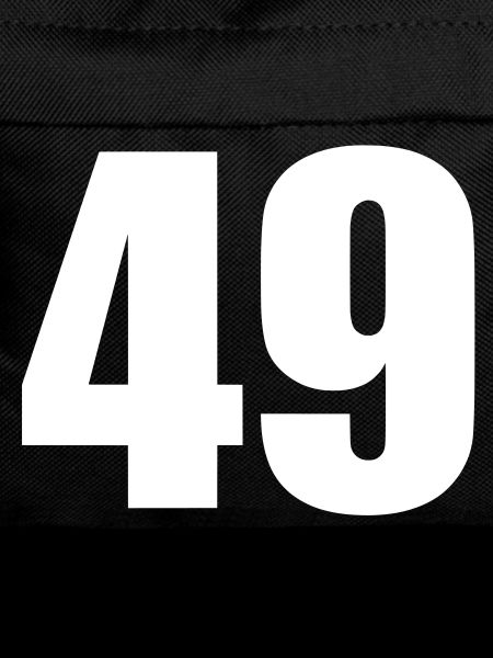 49