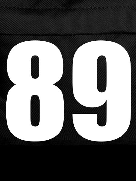 89