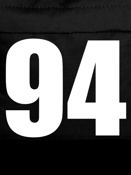 94