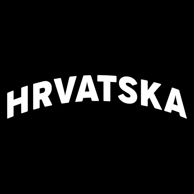 Hrvatska Hrvati mi Hrvati Moja Domovina