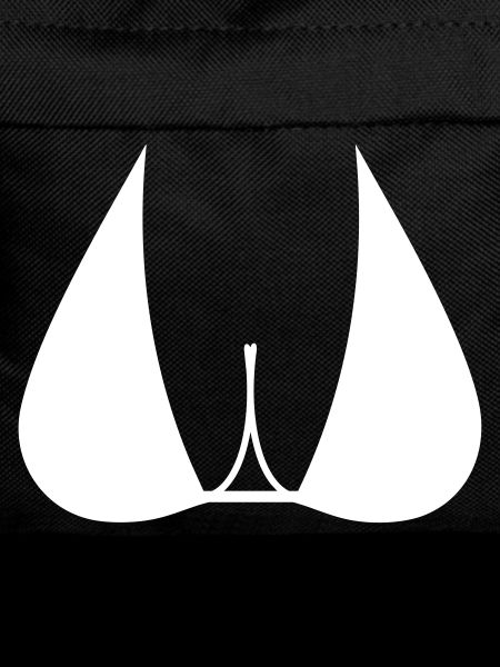 Bikini Breasts Bust Gift Idea