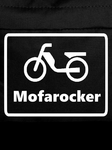 Mofarocker