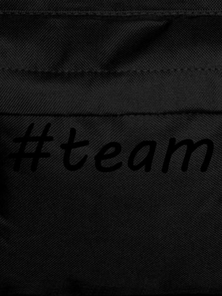 #team