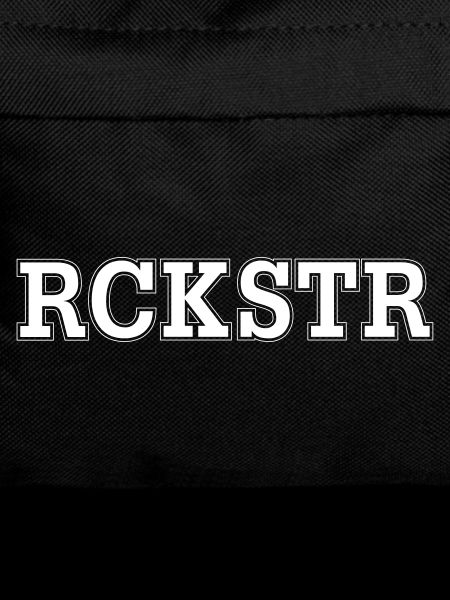RCKSTR