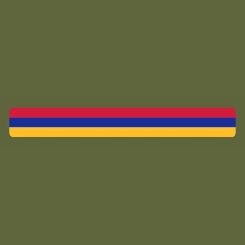 Armenien (V)