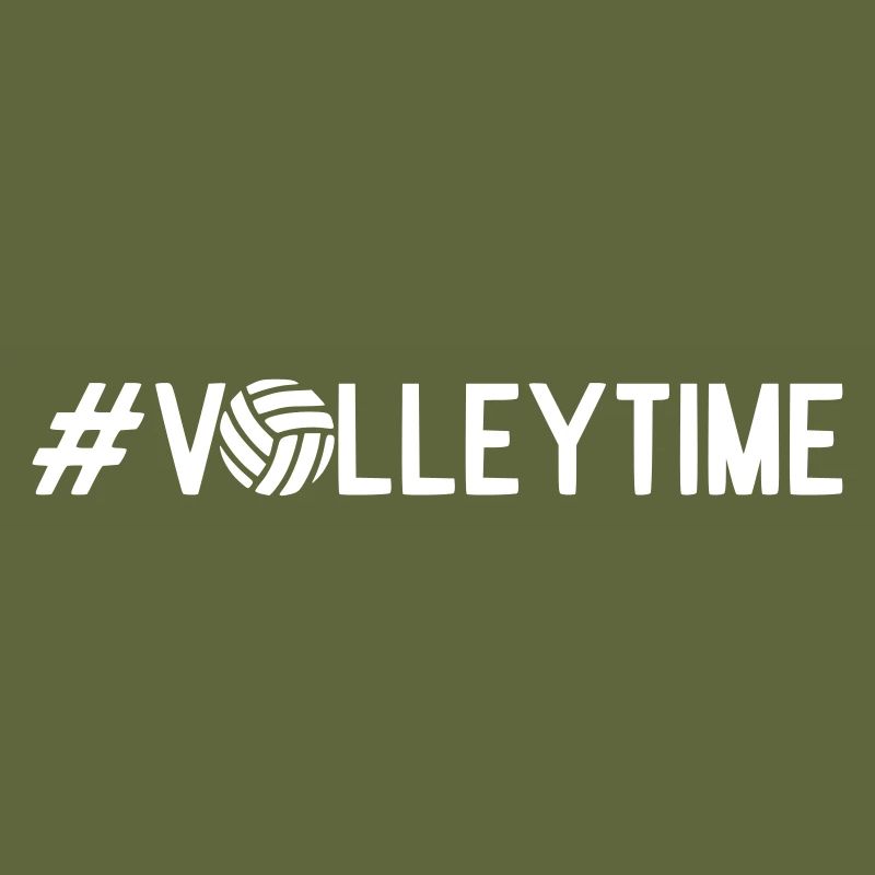 Full time