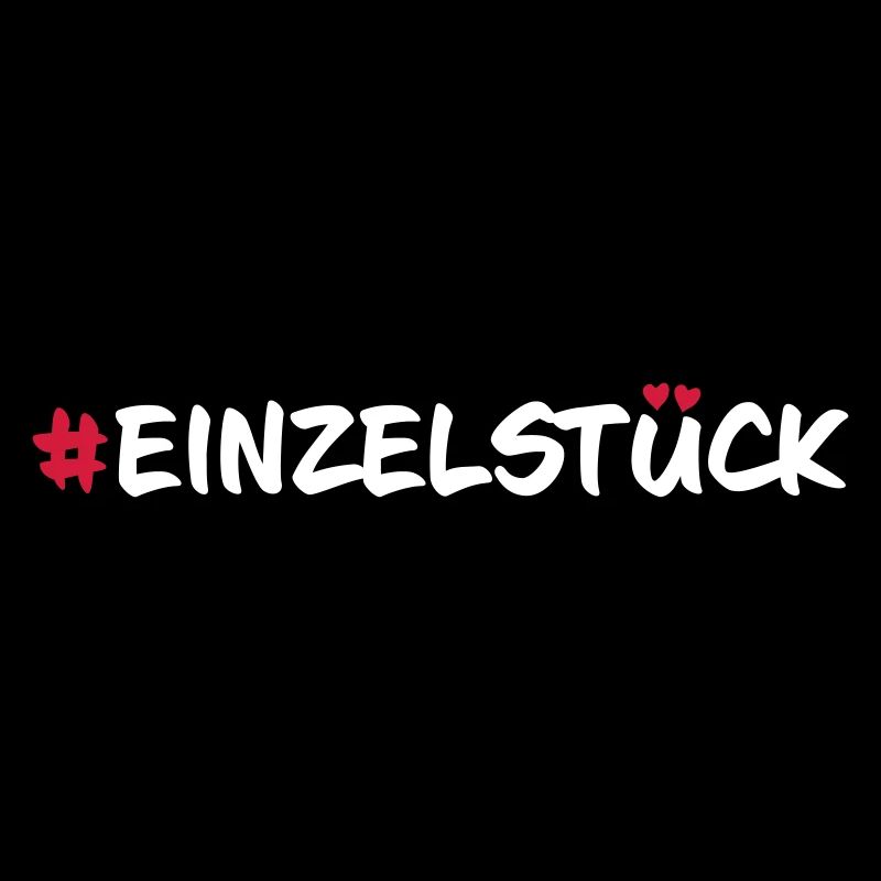 Einzelstück